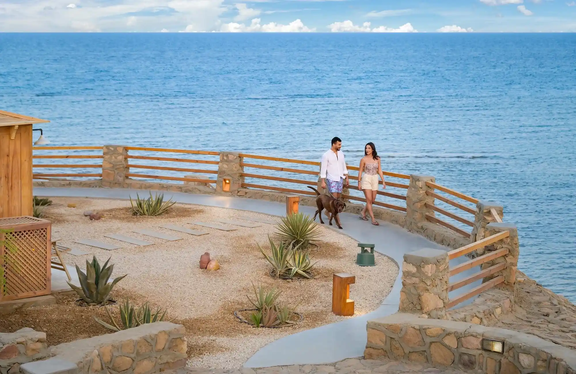 Mountain View Sokhna 1 Cover