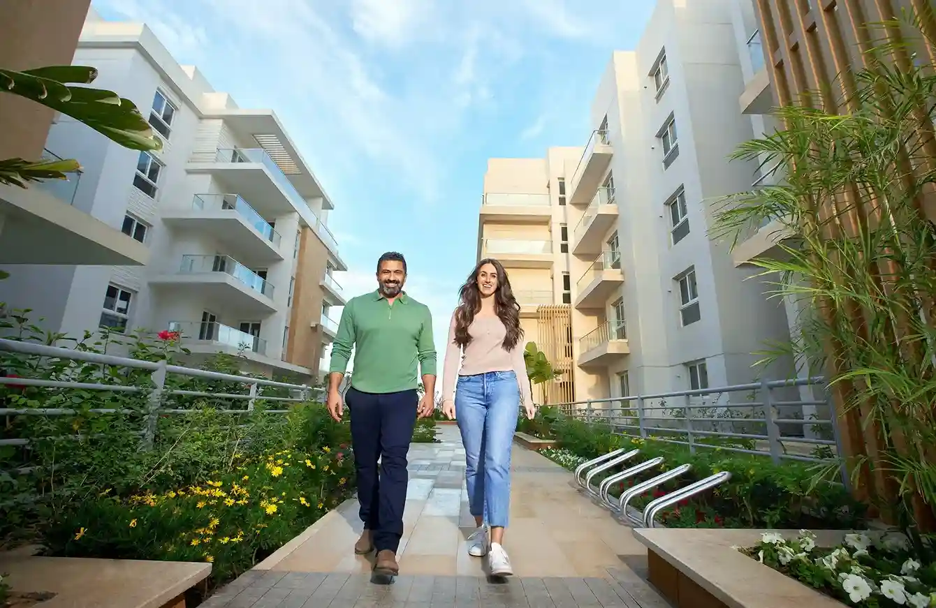 Mountain View I City October  Cover