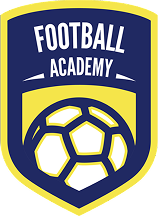 Football Academy icon