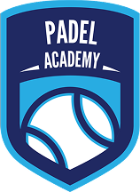 Padel Academy icon