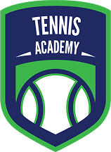 Tennis Academy icon